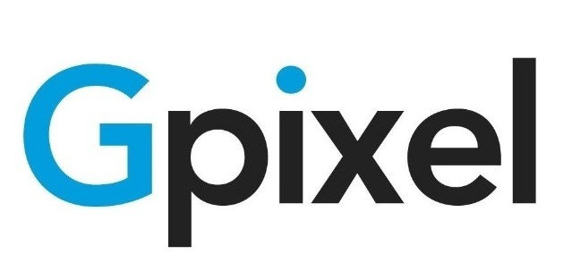 微信圖片_20250623162328