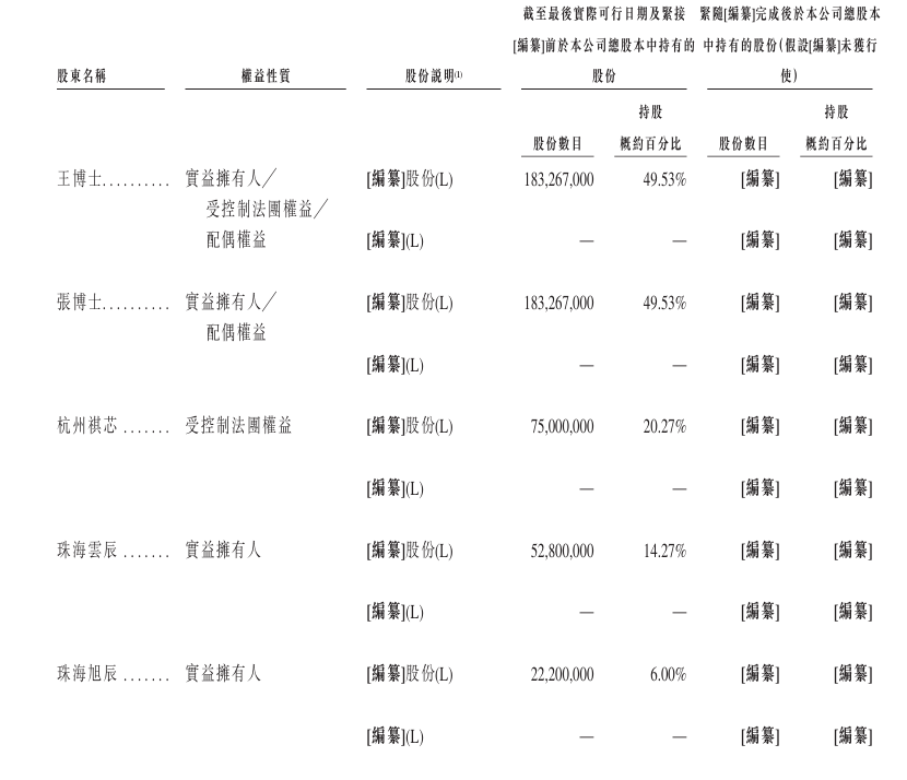 微信圖片_20250623162332