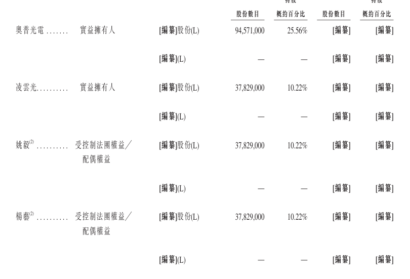 微信圖片_20250623162336