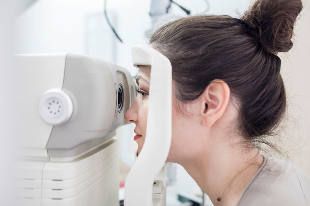 微信圖片_20250623162341