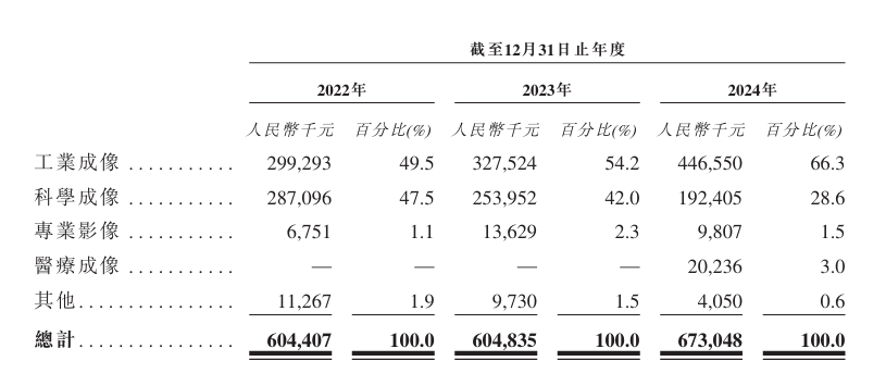 微信圖片_20250623162355
