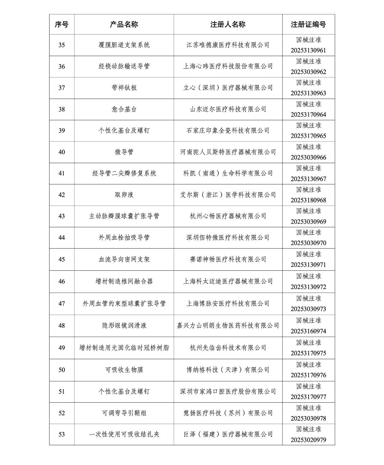 微信圖片_20250624142538