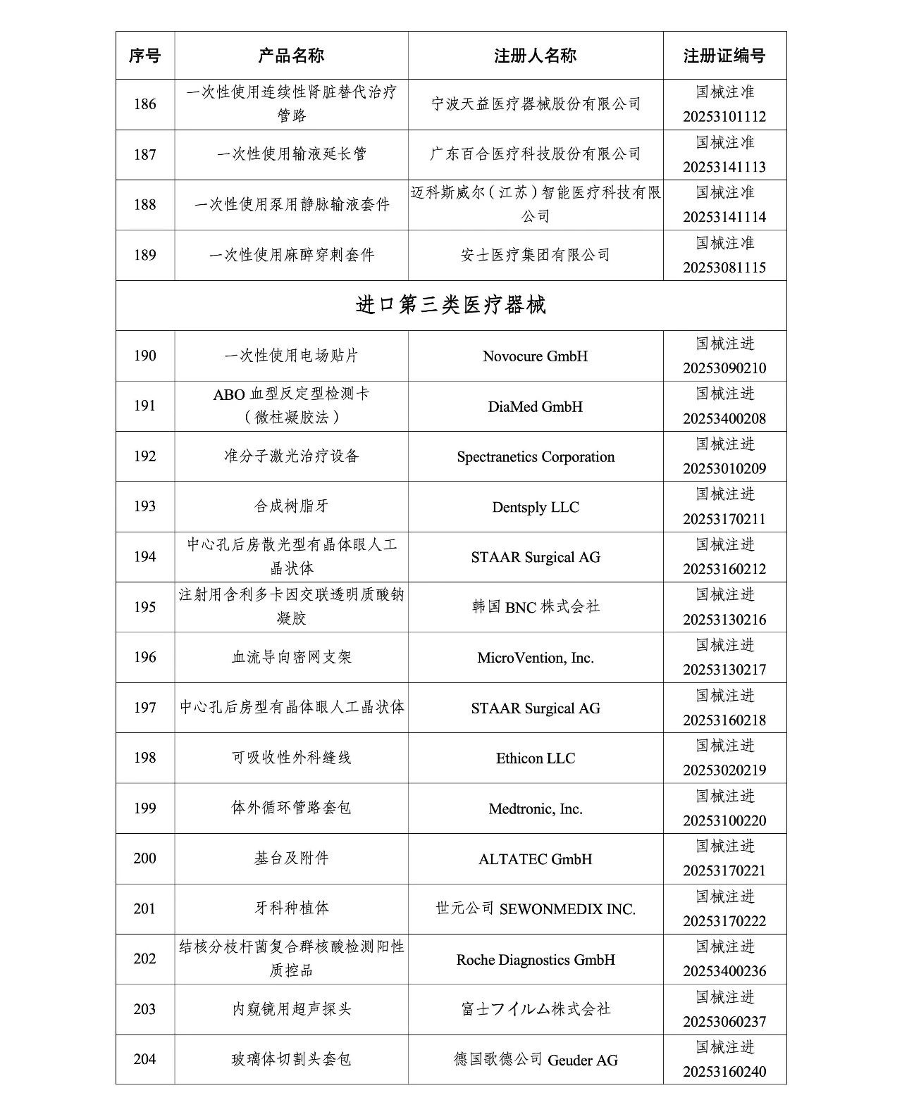 微信圖片_20250624142606