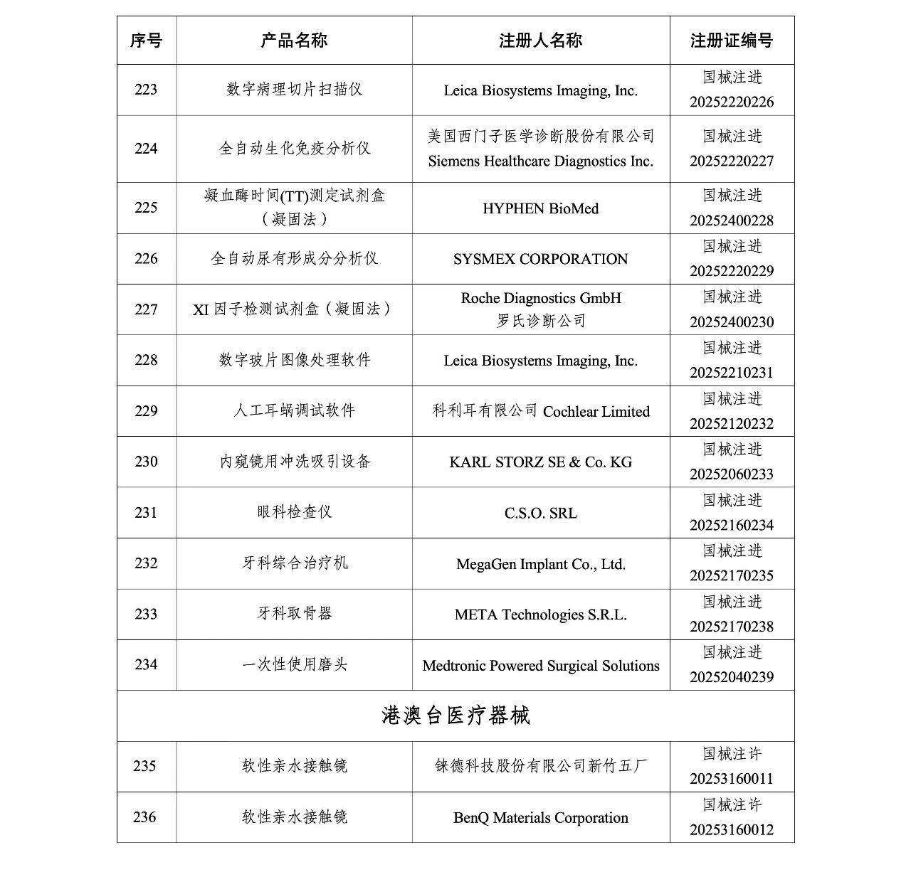 微信圖片_20250624142613