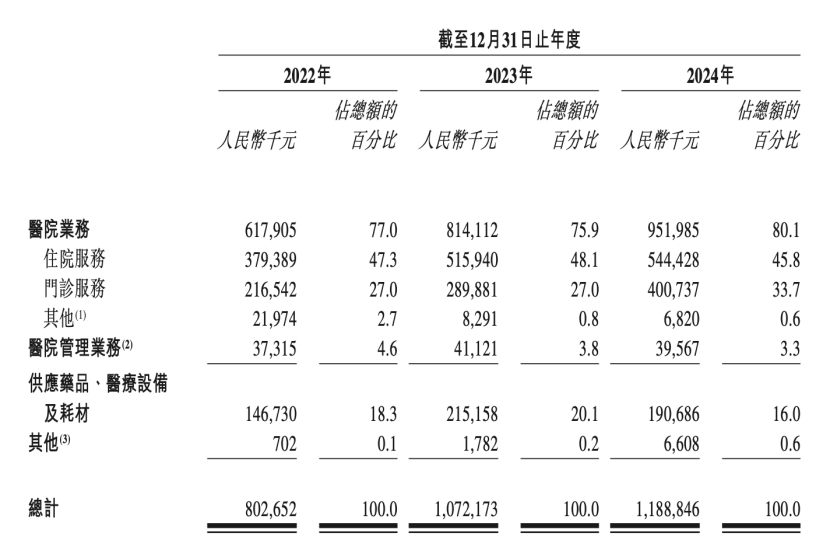 微信圖片_20250626110858