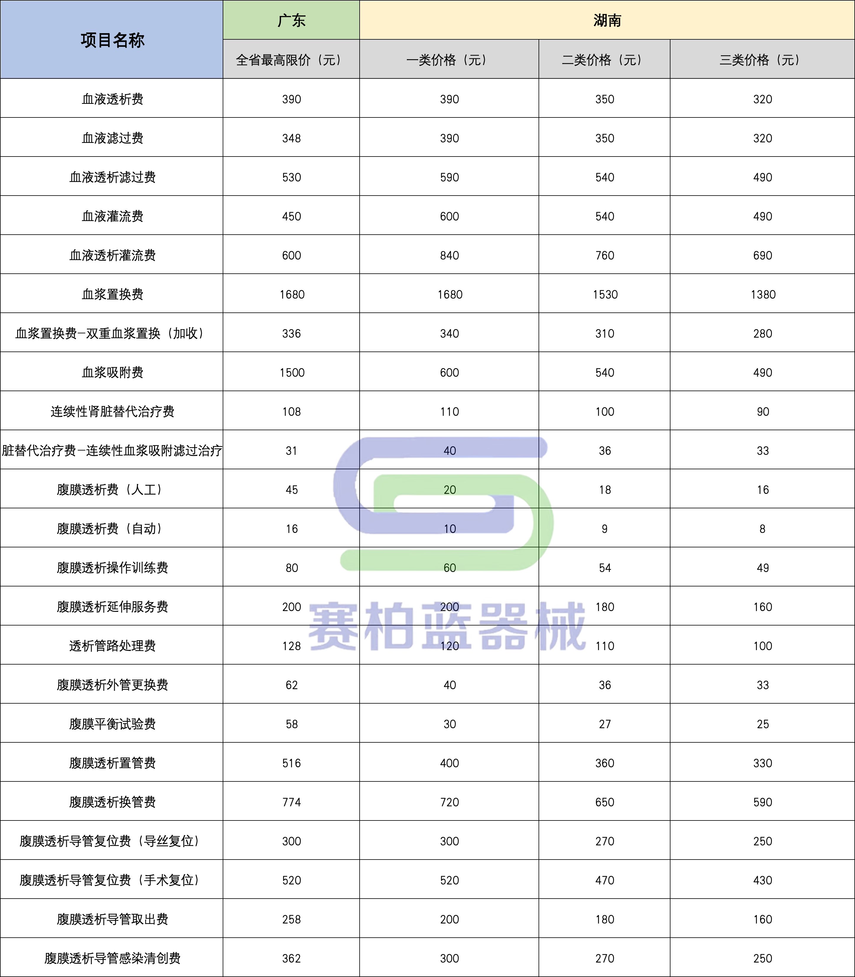微信圖片_20250627172013