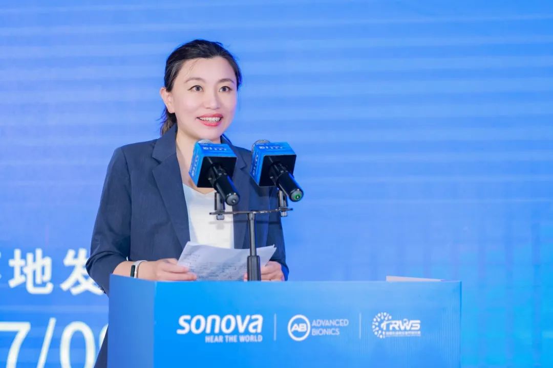 微信圖片_20250710140500