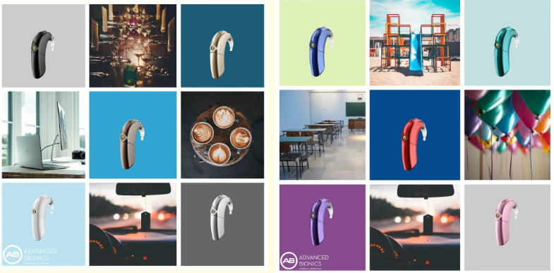 微信圖片_20250710140503