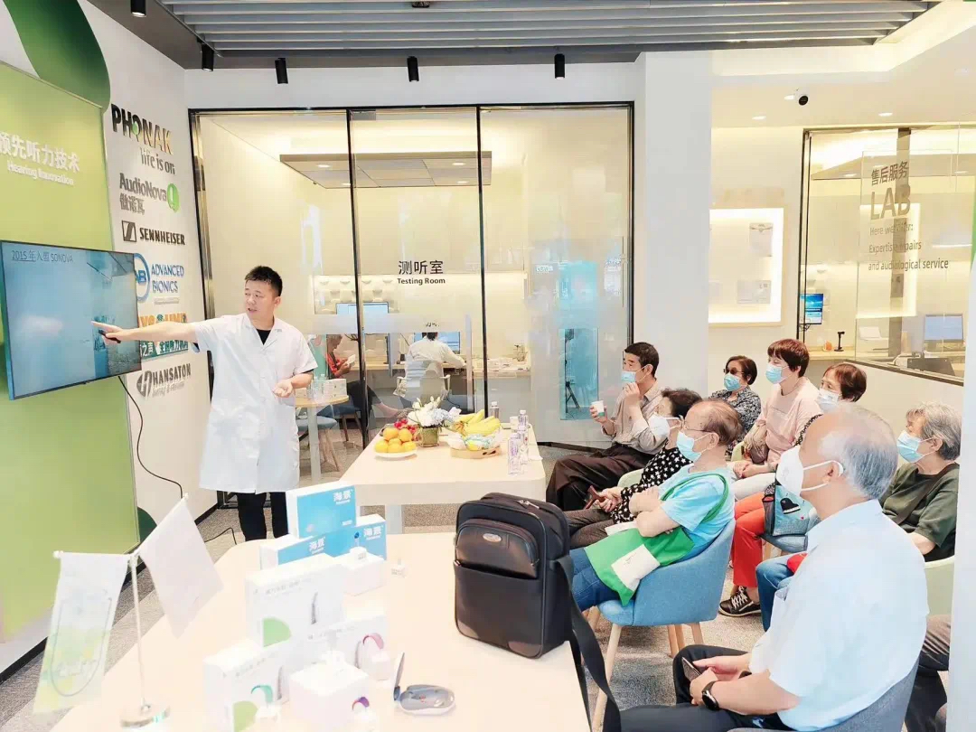 微信圖片_20250710140515