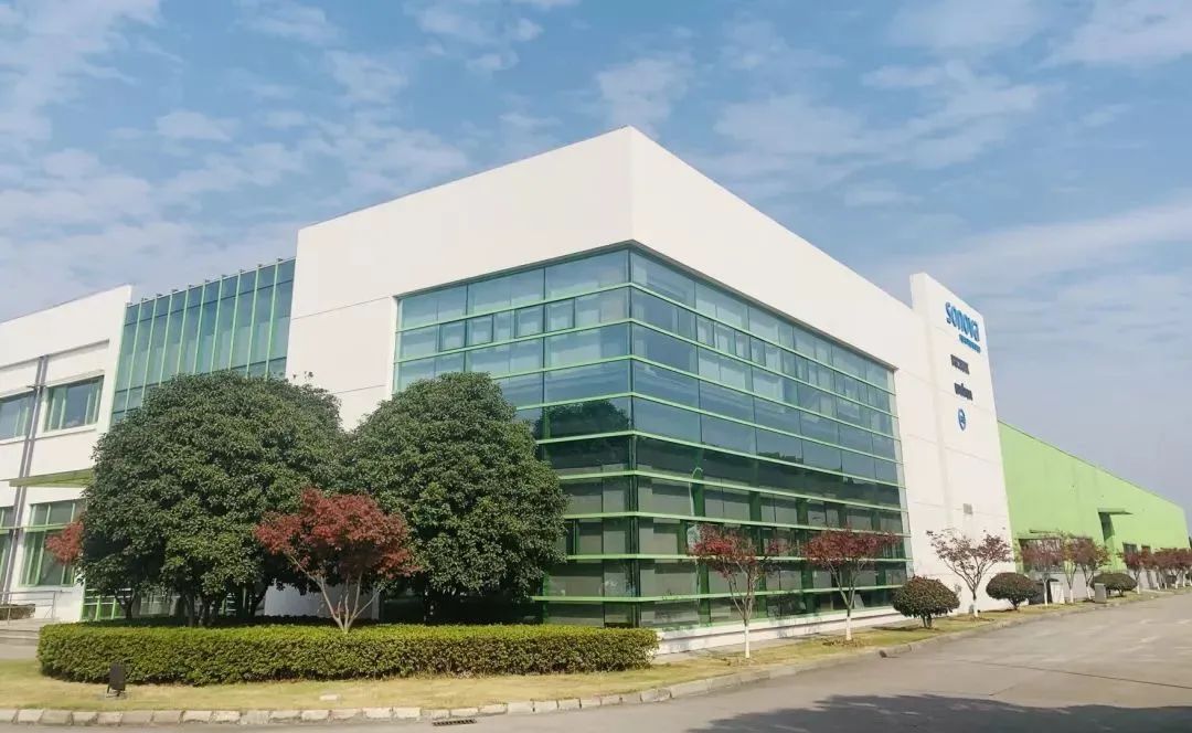 微信圖片_20250710140428