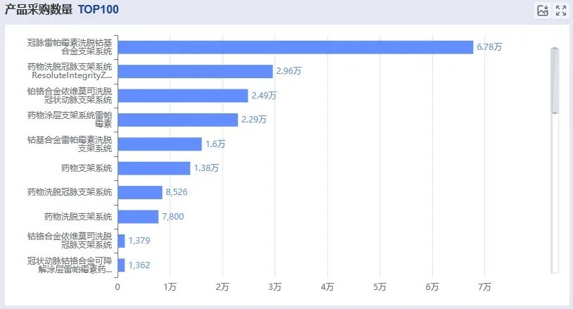 微信圖片_20250722145417