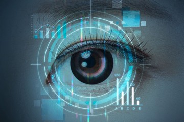 眼科超聲手術設備：2025年上半年共中標394台，愛爾康、博士倫、強生醫療排前三