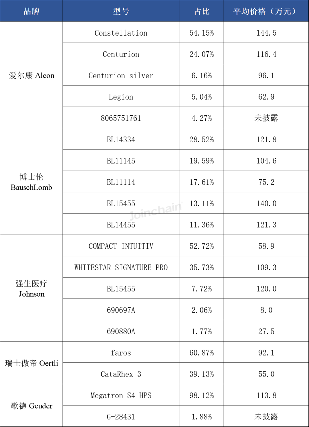 微信圖片_20250805150956