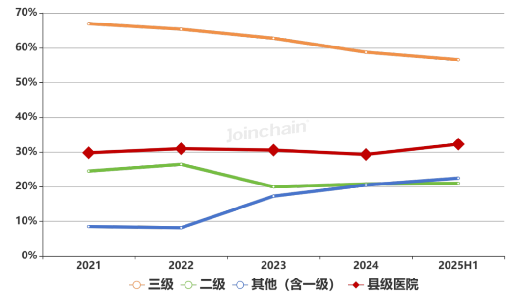 微信圖片_20250805151000