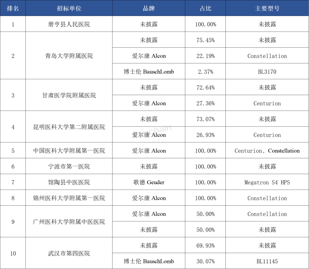 微信圖片_20250805151003