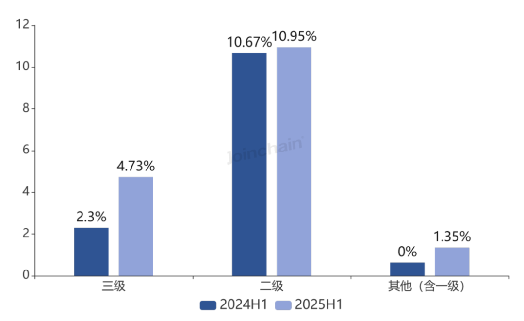 微信圖片_20250805151017