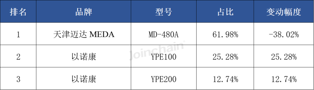 微信圖片_20250805151021