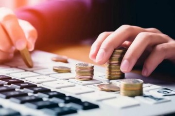 強生、GE醫療入股，首個創新外科產品獲批