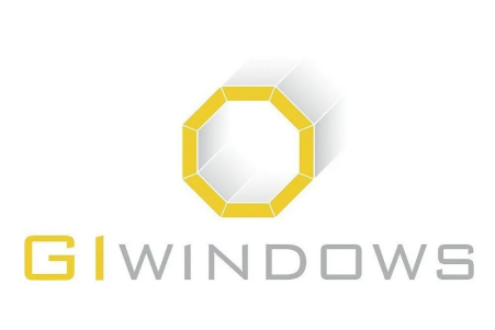 微信圖片_20250807160447