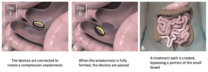 微信圖片_20250807160452